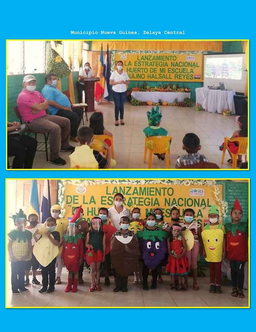 escuela